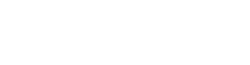 Wiki-wordmark.png