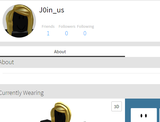 Dayofthedeceased Roblox Creepypasta Wiki Fandom - another gasmask guy roblox