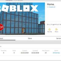 The Suspects Roblox Creepypasta Wiki Fandom