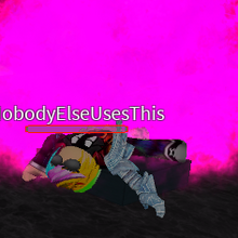 Buddyishome Roblox Creepypasta Wiki Fandom