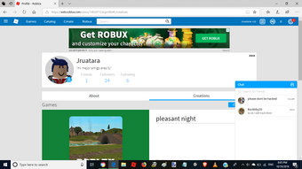 Jruatara Creepypasta Roblox Creepypasta Wiki Fandom - roblox creepypasta wiki fandom