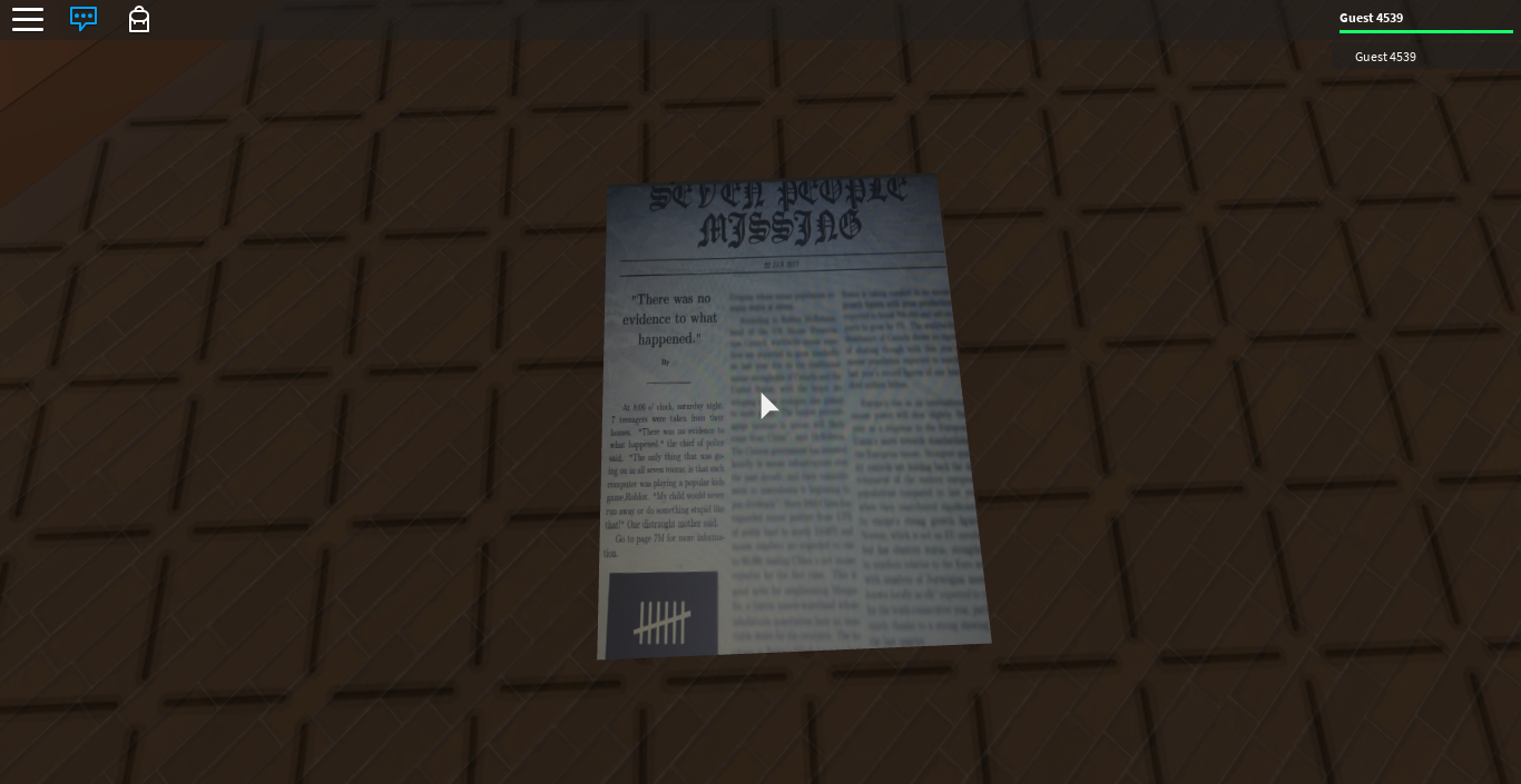 Roblox Creepypasta Wiki Anubis Bux Gg Real - The Sequel Of Anubis Roblox Creepypasta Wiki Fandom The Sequel Of Anubis Roblox Creepypasta Wiki Fandom - Roblox Creepypasta Wiki Anubis Bux Gg Real