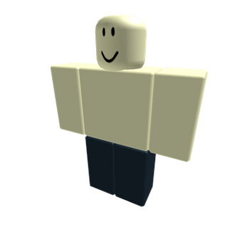 Who S Lua50 And The Truth Roblox Creepypasta Wiki Fandom - roblox creepypasta players