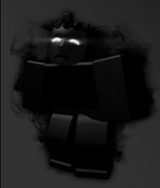 Roblox Creepypasta Wiki Guest 7331