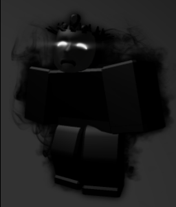 Roblox Creepypasta Wiki Fandom Powered By Wikia - 