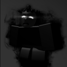 Roblox Creepypasta Wiki Fandom