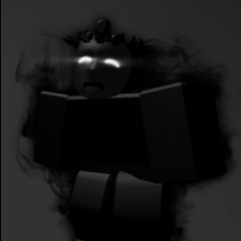 Roblox Creepypasta Wiki 1x1x1x1x1