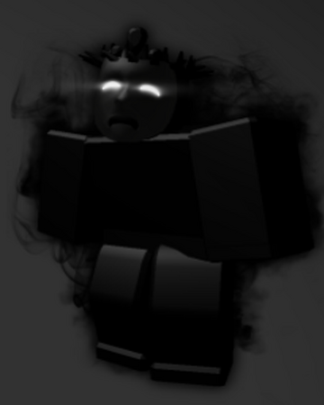 Roblox Creepypasta Vault