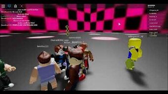 Roblox 1004