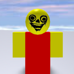 How Roblox Creepypasta Roblox Creepypasta Wiki Fandom