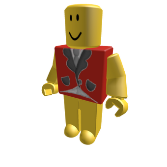 Mr Roundy Roblox Creepypasta Wiki Fandom - coma roblox