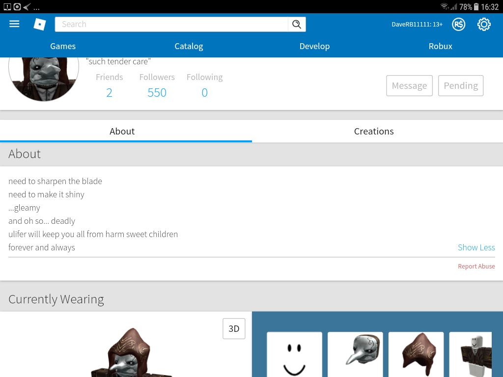 Paradise with you song roblox