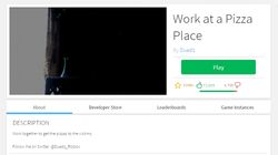 Roblox Creepypasta Wiki Fandom Creepypasta Of Roblox Creepypasta Of Roblox Roblox Creepypasta Wiki Fandom