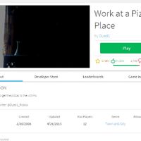 The Rare Update Incident Roblox Creepypasta Wiki Fandom - the rare update incident roblox incident roblox The Rare Update Incident Roblox Creepypasta Wiki Fandom - incident roblox