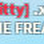 My Doc About Roblox Roblox Creepypasta Wiki Fandom