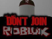 Roblox Creepypasta Juego