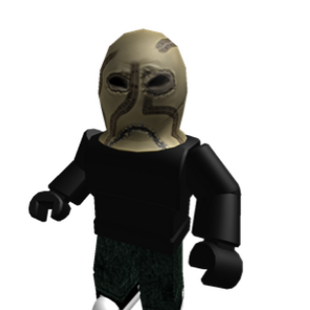Scare Man34 Roblox Creepypasta Wiki Fandom - the hacking incident roblox creepypasta