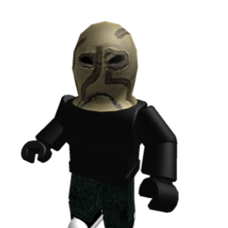 Scare Man34 Roblox Creepypasta Wiki Fandom - roblox creepypasta story of vault 8166