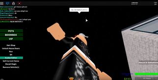 Blox Watch Fandom - blox watch fandom the blox watch head quarters roblox Blox Watch Fandom - the blox watch head quarters roblox