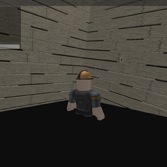 Blox Watch Roblox Creepypasta Wiki Fandom