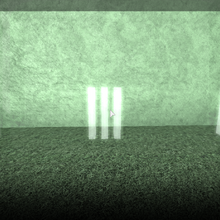 The End Of Nathanial Roblox Creepypasta Wiki Fandom