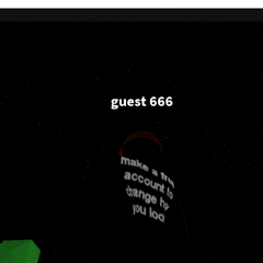 Blox Watch Roblox Creepypasta Wiki Fandom