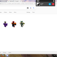 Roblox Account Generator Old