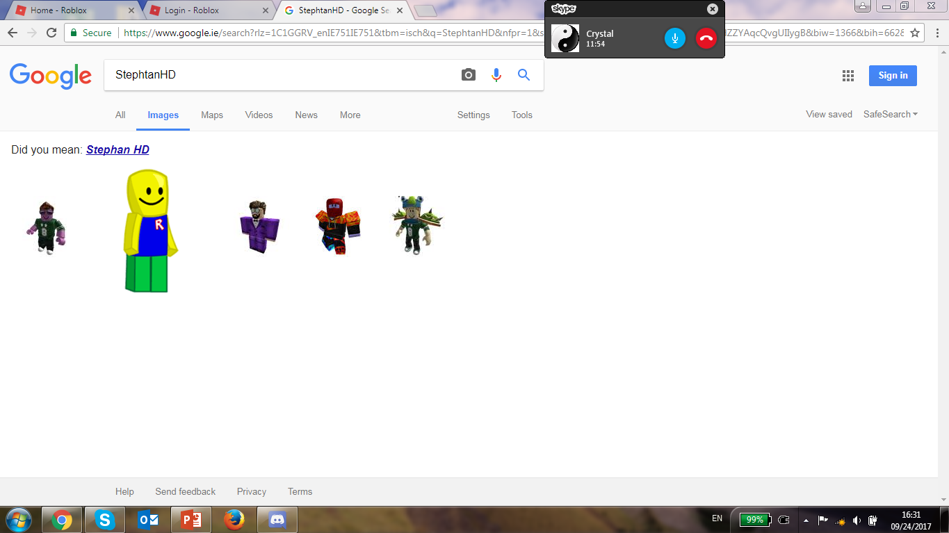 The Cursed Roblox Account Roblox Creepypasta Wiki Fandom Powered - the search results for stephtanhd