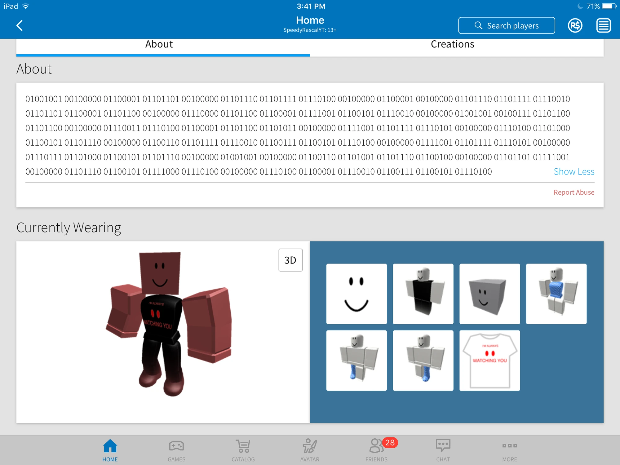 Сталкер роблокс карта