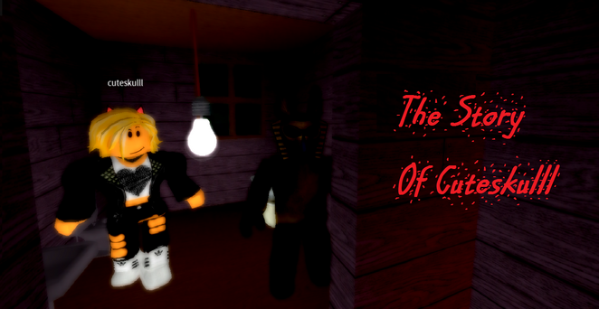 Ghost Roblox Creepypasta Roblox Generator For Android - mime roblox creepypasta