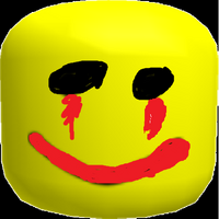 Death Sound Disorder Roblox Creepypasta Wiki Fandom