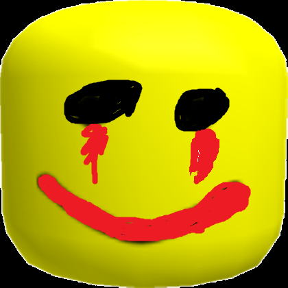 Roblox Oof Mp3 Download