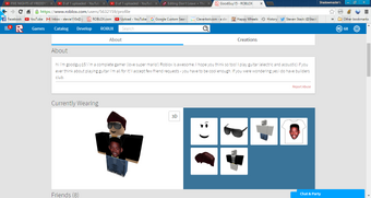 Don T Leave The Deep Forums Double Creepypasta Roblox