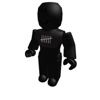 Roblox Creepypasta Anubis Free Robux Sites That Work 2019 - roblox the game is unavailable due to account restrictions settings