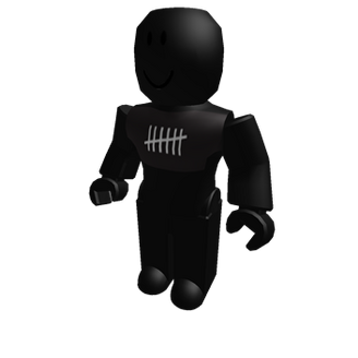 Roblox Creepypasta Anubis Free Robux Sites That Work 2019 - roblox creepypasta creator