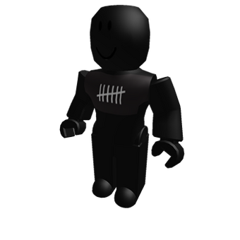 Inject Seventhmemory Roblox Creepypasta Wiki Fandom - roblox creepypasta wiki anubis