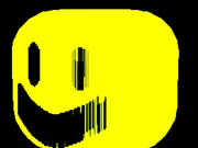 Category Good Example Roblox Creepypasta Wiki Fandom