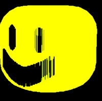 Roblox Creepypasta Link Tix Robux On Roblox Roblox Creepypasta Link Tix Robux On Roblox