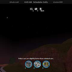 Blox Watch Roblox Creepypasta Wiki Fandom