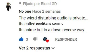 Weird Sounds Roblox Id