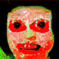 Roblox The Streets The Lurker Roblox Creepypasta Wiki Fandom