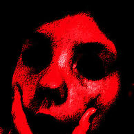 The Stalker Roblox Creepypasta Wiki Fandom - roblox creepypasta the stalker