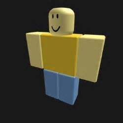 Roblox John Doe Creepypasta