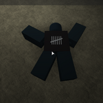 Roblox Creepypasta Wiki Anubis