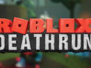 Roblox Creepypasta Wiki Deadly Dark Dominus