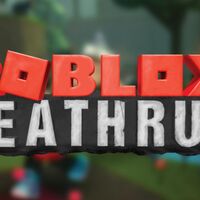 Kampfin Roblox Creepypasta Wiki Fandom