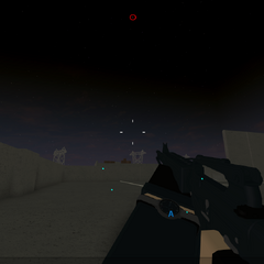 Blox Watch Roblox Creepypasta Wiki Fandom