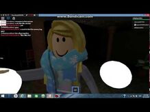 Blox Watch Fandom - roblox blox watch script