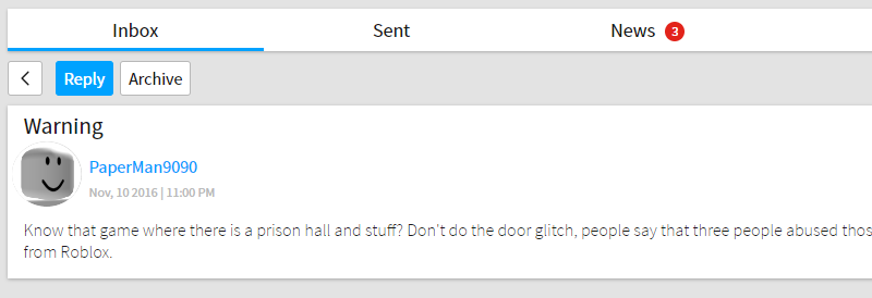 Door Haunted Glitch Roblox Creepypasta Wiki Fandom - 
