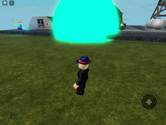 King Creepypaster Roblox Creepypasta Wiki Fandom - king creepypaster roblox creepypasta roblox 4nn1's place King Creepypaster Roblox Creepypasta Wiki Fandom - roblox 4nn1's place